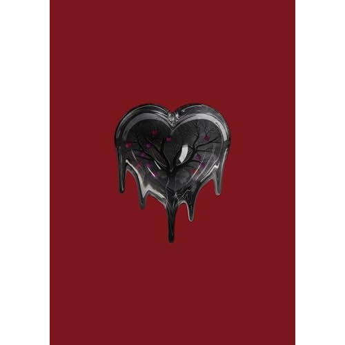 CD/DEZERT/The Heart Tree (CD+Blu-ray) (豪華盤)の通販は 7,820円