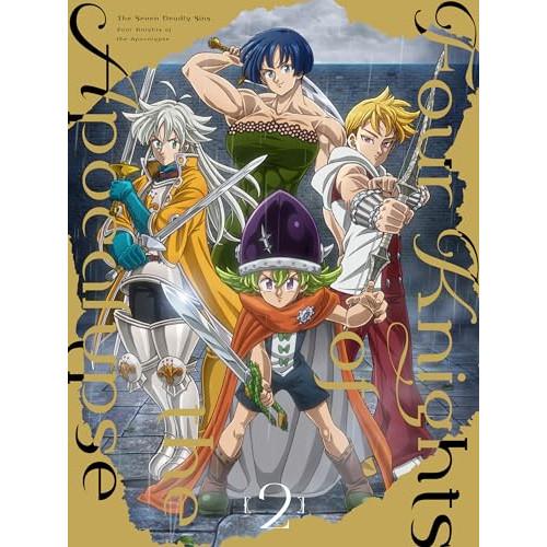 中古】【未使用】ワカコ酒 Season4 DVD-BOX 取寄商品】DVD/国内TV  