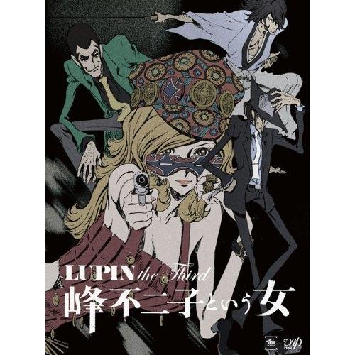 Blu-ray]/相棒 season13 ブルーレイBOX/TVドラマ/HPXR-913