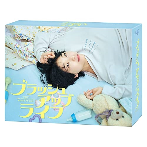 V系★NEVERLAND【twilight】CROSS CAT★特典★DVD 新作グッ V系☆NEVERLAND【twilight】CROSS CAT☆特典☆DVD