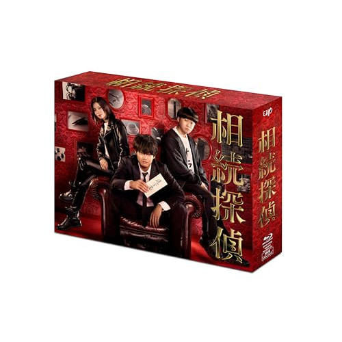 DVD / 国内TVドラマ / スプラウト DVD-BOX (通常版) / VPBX