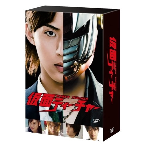 アメリカン・ヒーロー DVD パイロット版(中古品)