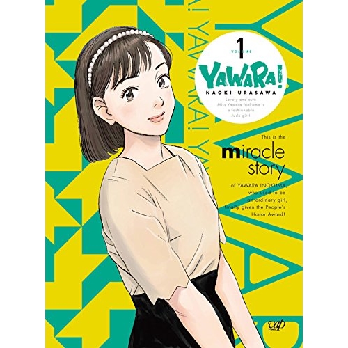 スペース1999 1st season DVD-BOX(中古品) 【公式通販】