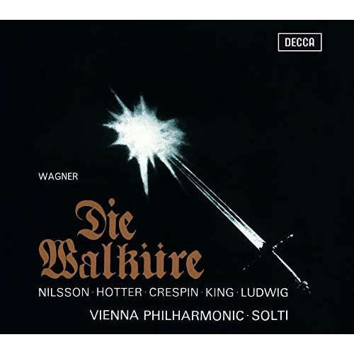 CD ロリン・マゼール, パリ管弦楽団 ブラームス ピアノ協奏曲 第2番 TOGE15087 EMI CLASSICS /00110 中古】CD ロリン・マゼール, パリ管弦楽団 ブラームス ピアノ