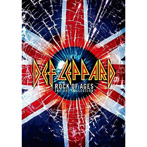 浅井健一　Deadly Hair HALL TOUR MERCURY Deadly Hair-HALL TOUR MERCURY-/浅井健一[DVD]【返品種別A】