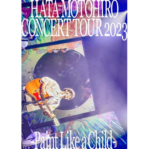 BD/hide/ALIVE!(Blu-ray)の通販は J-POP