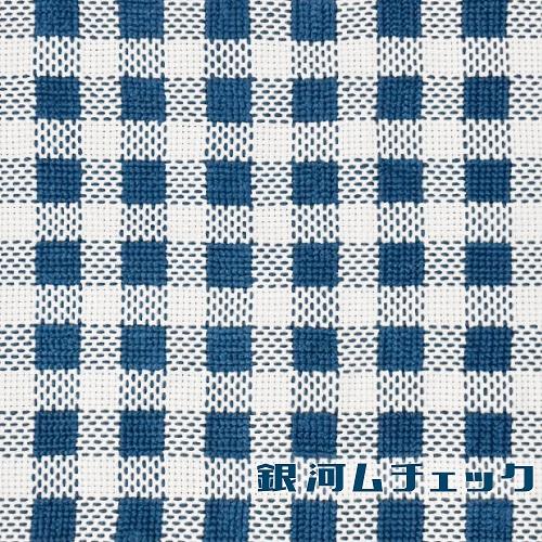 CD/チョーキューメイ/銀河ムチェック (CD+DVD) (初回限定盤)の通販は 5,332円