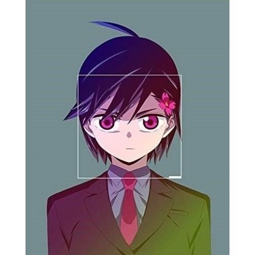 BD/TVアニメ/ID:INVADED イド:インヴェイデッド Blu-ray BOX 下巻(Blu-ray) (2Blu-ray+2CD)の通販は