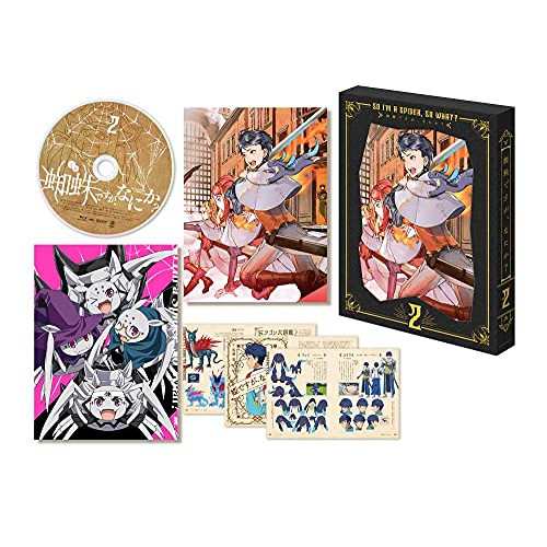 秋山和慶のオーケストラ入門 VOL.2 オーケストラと指揮者 [DVD
