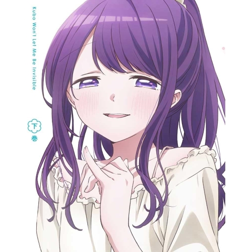 全巻セット【中古】DVD▼Re:CREATORS(8枚セット)第1話～第22話 最終 レンタル落ち Re:CREATORS 全8枚 第1話〜第22話 最終 中古DVD 全巻セット