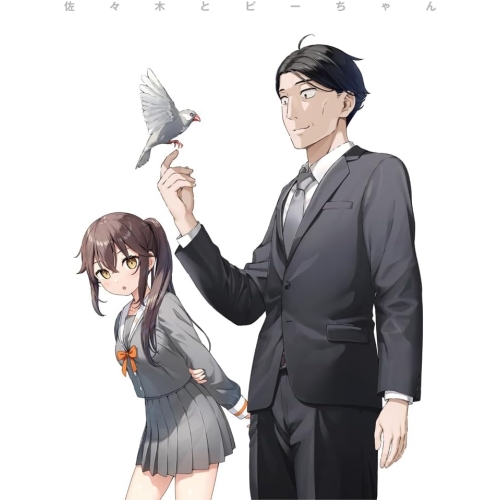 【中古】 考古学の時間/ミッドナイト・プレス/井田秀樹 中古】 考古学の時間/ミッドナイト・プレス/井田秀樹 中古