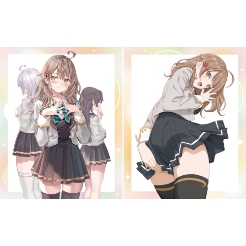 BD/TVアニメ/時々ボソッとロシア語でデレる隣のアーリャさん 第3巻(Blu-ray) (通常版)の通販は 9,604円