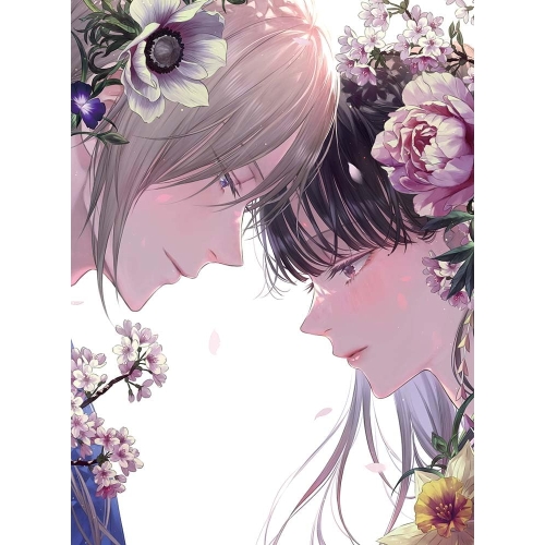 BD/TVアニメ/わたしの幸せな結婚 第二期 第3巻(Blu-ray) 10,262円