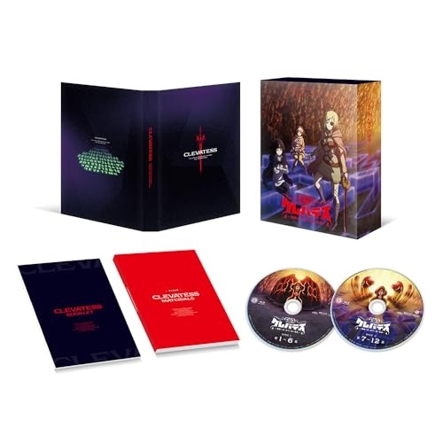 CD/布袋寅泰/GUITARHYTHM VIII (CD+2Blu-ray) (完全数量限定盤) 【公式