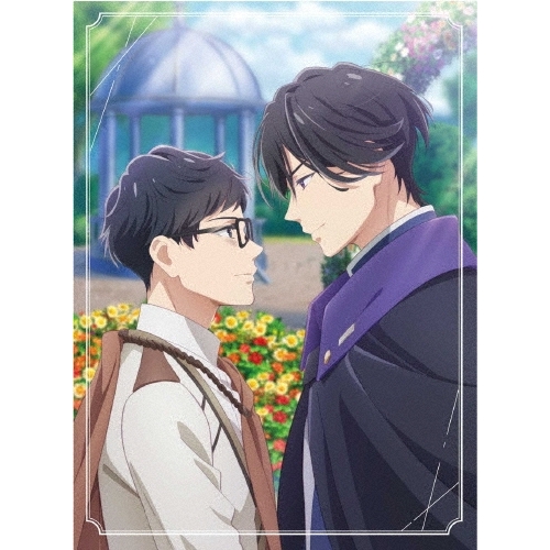 BD/TVアニメ/異世界の沙汰は社畜次第 第3巻(Blu-ray)