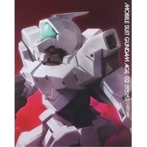 VHS/田中秀幸/アンジェリーク Twinコレクション5〜クラヴィス&アリオス