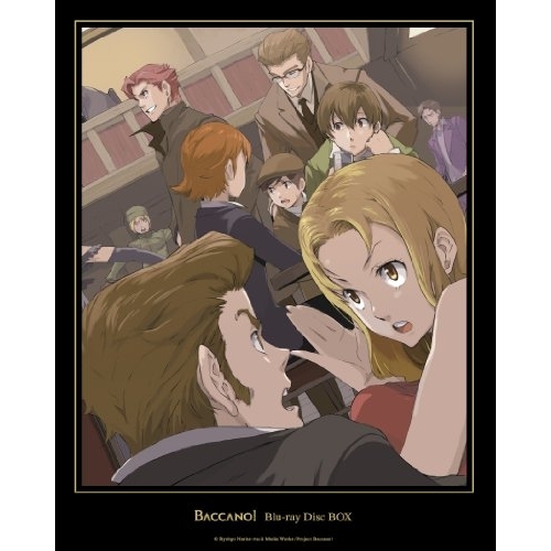Blu-ray]/ユニコーン/MOVIE 38 ユニコーン100周年ツアー 百が如く