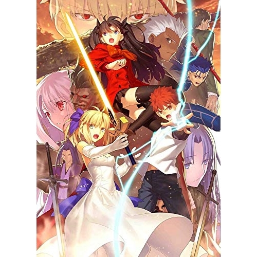 心理探偵フィッツ DVD-BOX2 楽天市場】心理探偵フィッツの通販