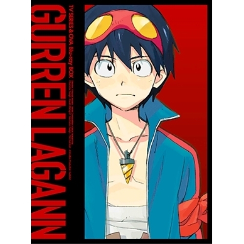 LASERDISC ホドロフスキー Alejandro Jodorowsky Prullansky Holy Mountain NDH108 NIKKATSU Japan 未開封 /00600 LASERDISC ホドロフスキー Alejandro Jodorowsky Prullansky