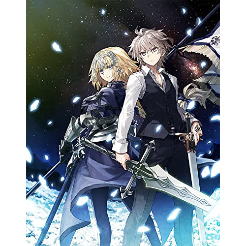 青空少女隊 DEFCON BOX [DVD]/三木眞一郎(中古:非常に良い)