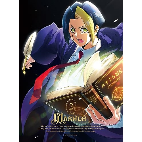 遊☆戯☆王5D's DVDシリーズ DUELBOX【13】（最終）(中古品)