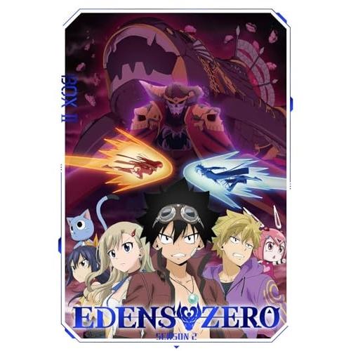 小市民シリーズ Vol.1〜3 全3巻 [Blu-rayセット] 【公式通販】