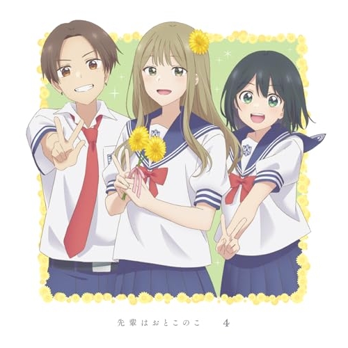 非売品　警察学校物語 名探偵コナン 警察学校編 Wild Police Story DVD : 名探偵コナン