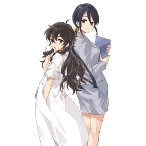 ▼DVD/TVアニメ/天久鷹央の推理カルテ 3 (DVD+CD) (完全生産限定版)の通販は 7,084円