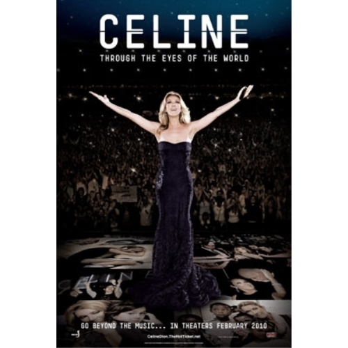 姜馳 広潘太極拳 [DVD] 楽天市場】姜馳 広潘太極拳 [DVD]の通販