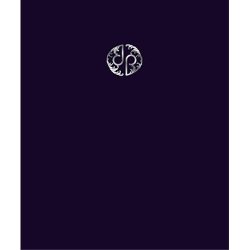 龍宮城 裏島 完全生産限定盤A 龍宮城 1st Album『裏島』 | 龍宮城オフィシャルサイト&ファン
