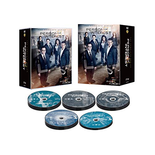DVD】ビリオン×スクール DVD BOX 【公式通販】