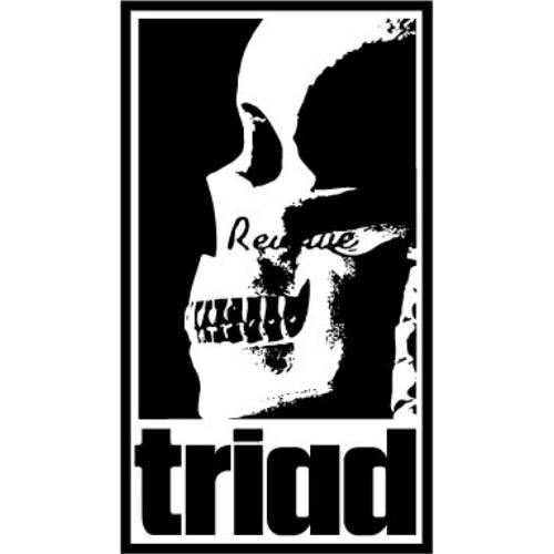 BD/THEE MICHELLE GUN ELEPHANT/THEE LIVE(Blu-ray) (本編ディスク5枚+