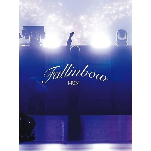 優しい時間 DVD-BOX