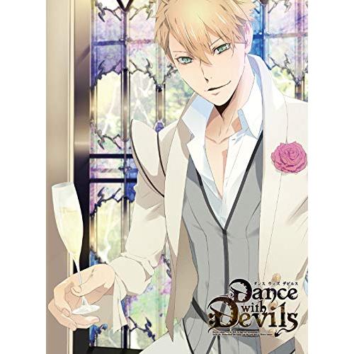 BD/ジャーニー/エスケイプ&フロンティアーズ再現〜ライヴ・イン