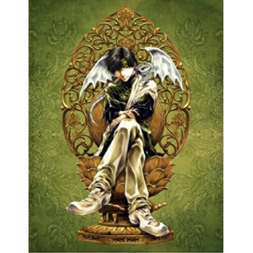 BD/TVアニメ/最遊記 RELOAD BLAST 第4巻(Blu-ray)の通販は