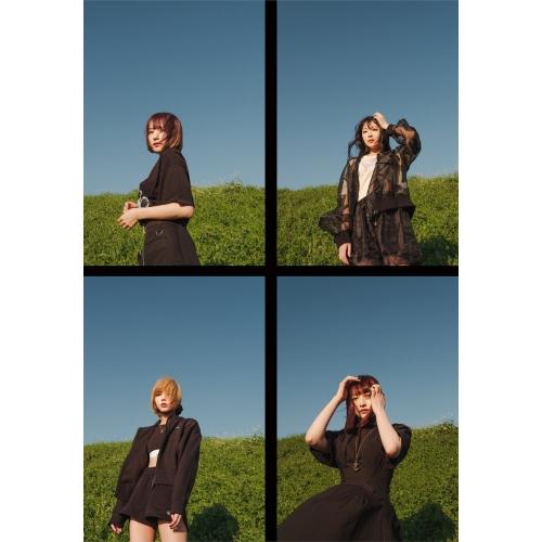 CD/Youplus/流星群 (2CD+DVD) (完全生産限定盤)の通販は