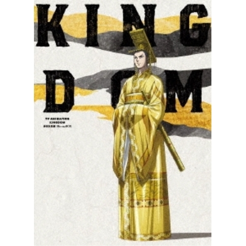 ご近所物語 DVD-BOX〈9枚組〉 Amazon.co.jp: ご近所物語 全9巻 レンタル版DVD 全巻セット 矢沢あい