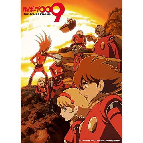 BD/TVアニメ/天上天下 Blu-ray BOX(Blu-ray) (5Blu-ray+CD)の通販はau