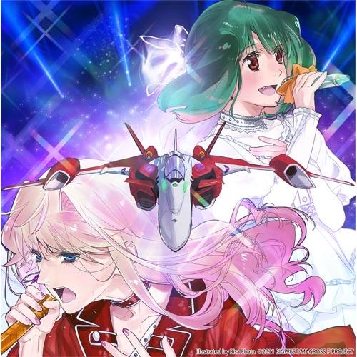 BD/スカイピース/SkyPeace TOUR 2022 Grateful For(Blu-ray) (初回生産