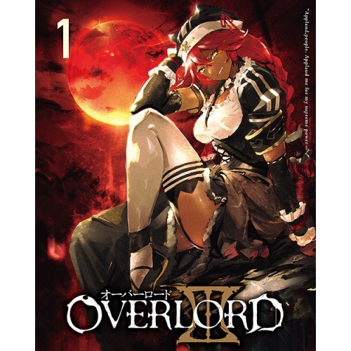 皇后の品格 DVD-BOX1〈7枚組〉 皇后の品格 DVD-BOX1〈7枚組〉