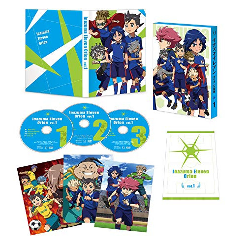【中古】 リトルウィッチアカデミア (10巻セット) TV版 全9巻 ＋ 劇場版 魔法仕掛けのパレード [レンタル落ち] [DVD] 中古】 リトルウィッチアカデミア (10巻セット) TV版 全9巻 ＋