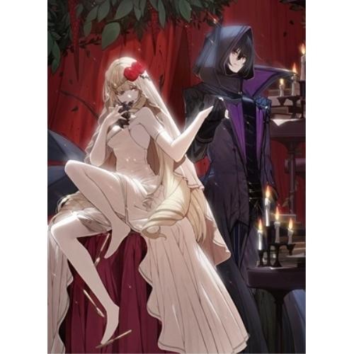 BD/TVアニメ/ハコヅメ〜交番女子の逆襲〜 Blu-ray BOX 上巻(Blu