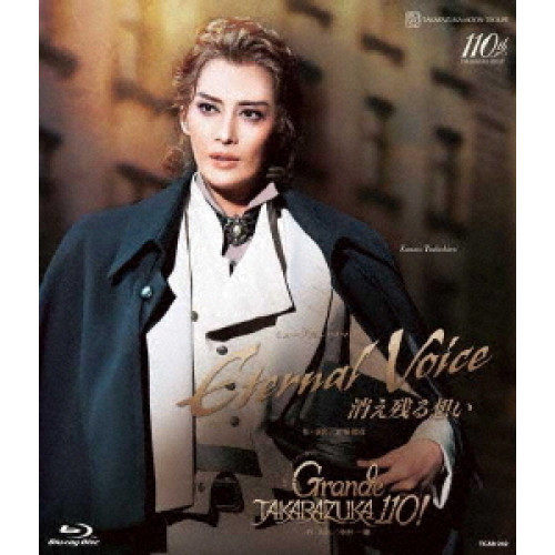 DVD/趣味教養/HiGH&amp;LOW THE 戦国 (通常盤)