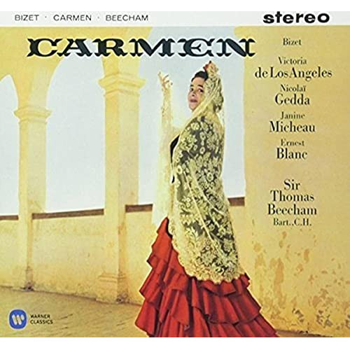 CD ヘルベルト・フォン・カラヤン,  オペラ 序曲 間奏曲集 TOGE15110 EMI CLASSICS /00110 中古】CD ヘルベルト・フォン・カラヤン, オペラ 序曲 間奏曲集