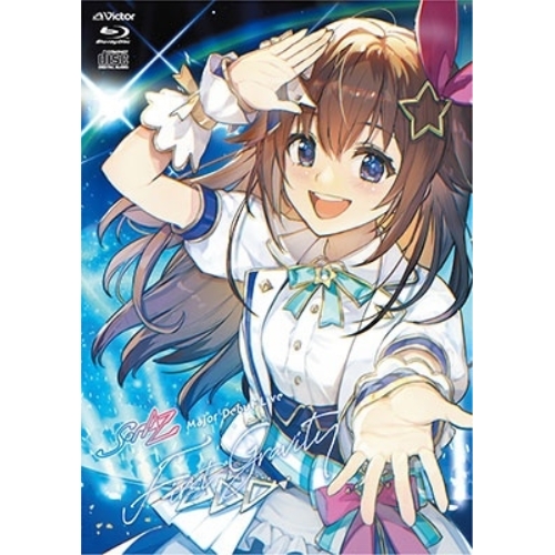 ALSTROEMERIA RECORDS nachi BEST 東方アレンジCD ALSTROEMERIA RECORDS nachi BEST 東方アレンジCD ゲーム・声優