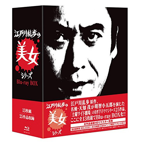中古】ユーリ!!! on ICE DVD 初回 全巻 セット アニミュウモ