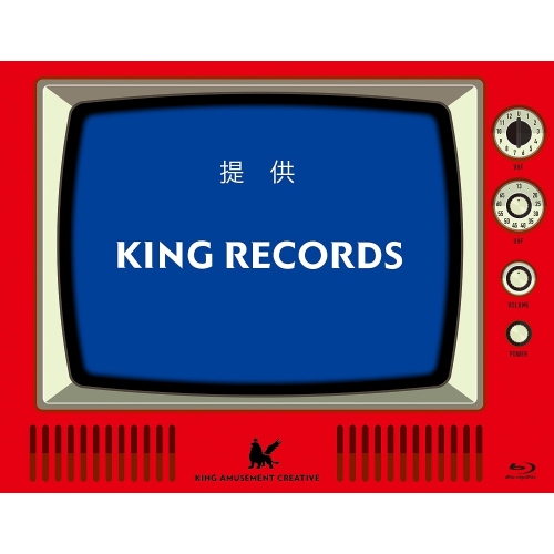 BD/趣味教養/上坂すみれのヤバい○○ Blu-rayBOX(Blu-ray) (本編ディスク2枚+特典ディスク1枚)