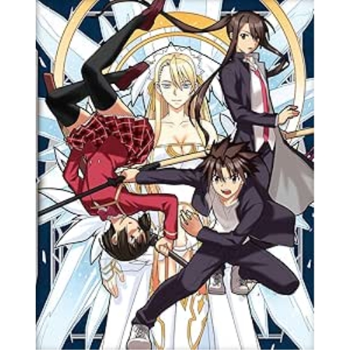 イタリアB級アクション黄金BOX [DVD] DVD／イタリアB級アクション黄金BOX : ネットオフ ヤフー店