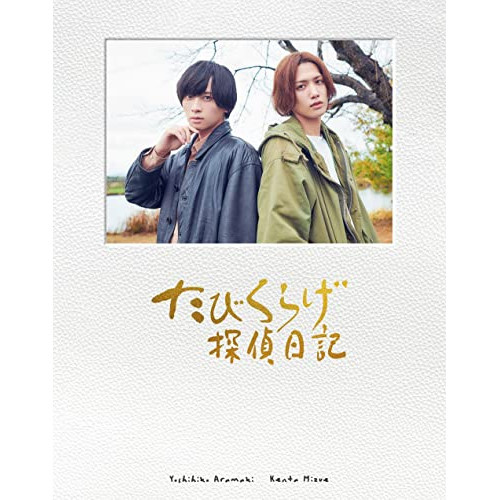 韓国ドラマ　太陽の末裔　OST 廃盤 韓国正規版 韓国ドラマ 太陽の末裔 OST 廃盤 韓国正規版