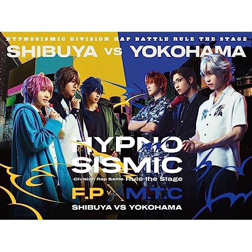 祭ばやしが聞こえる HDリマスター版 DVD 祭ばやしが聞こえる HDリマスター